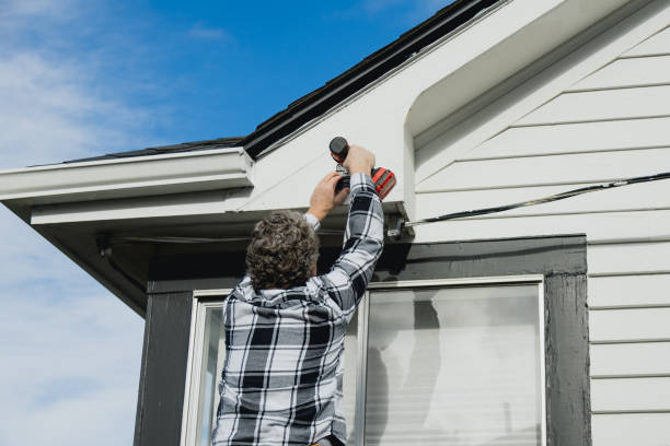  Kearney, MO Siding Installation & Repair Pros